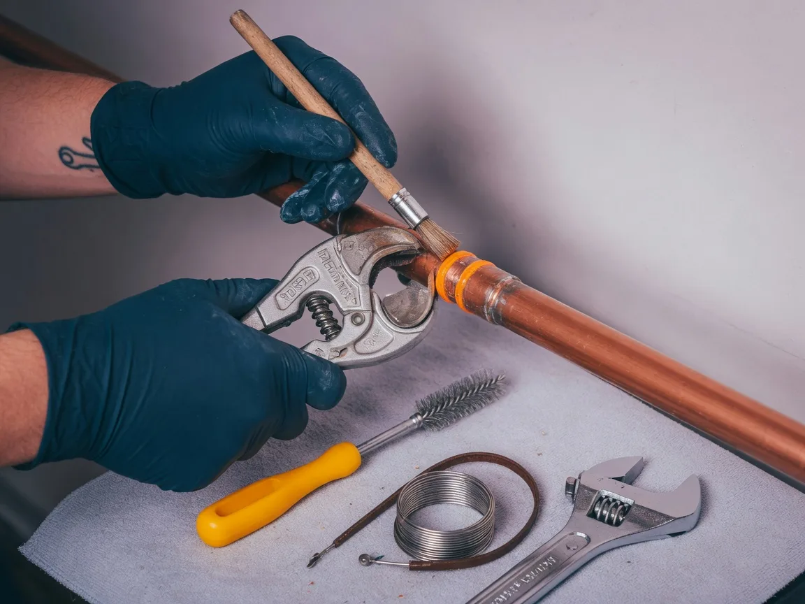 Why choose Sump Pump Repair in Harris, MO